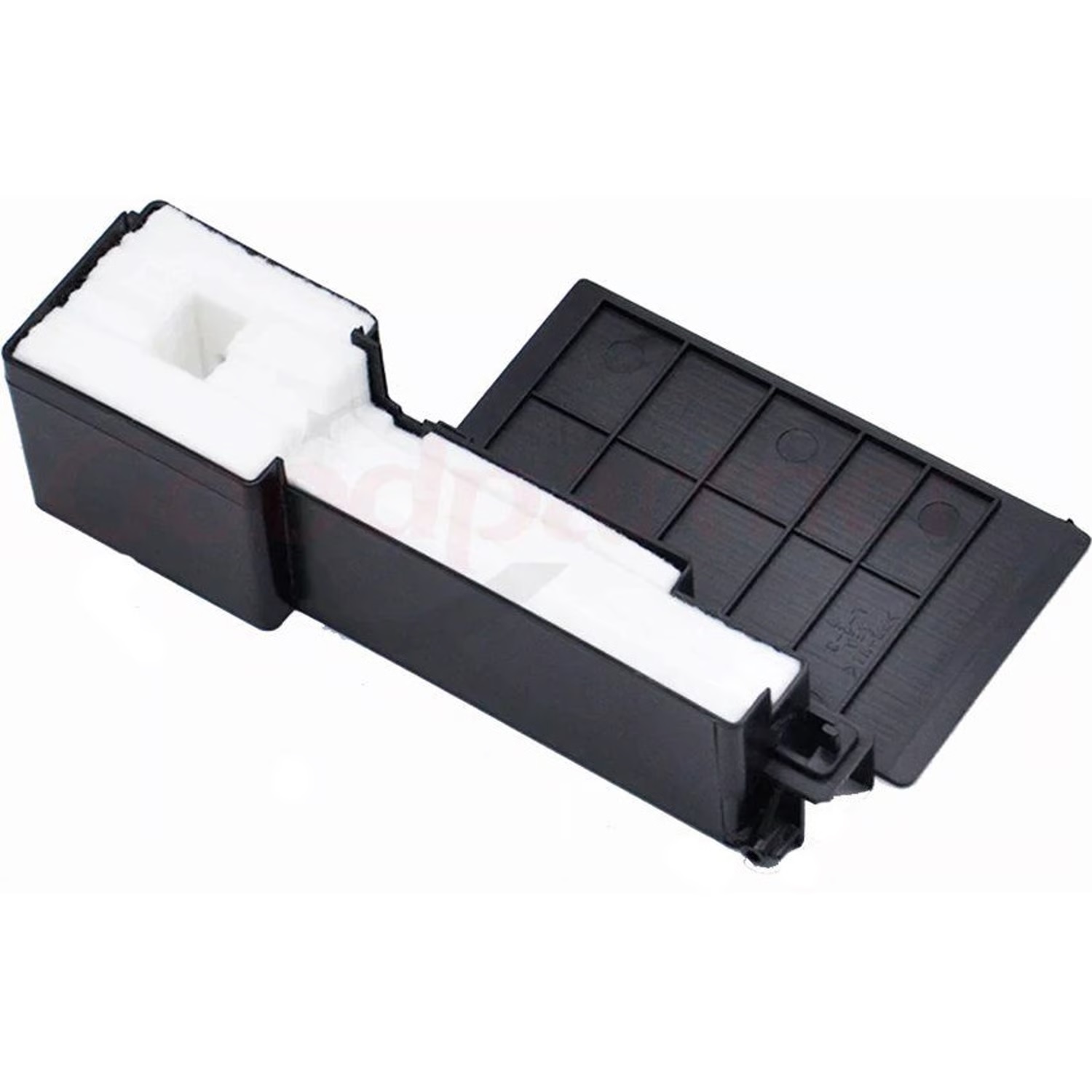 CAJA DE MANTENIMIENTO DTF LUMOJET AF-30