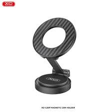 SOPORTE CELULAR PARA TABLERO DE AUTO  XO-C209 ADHESIVO 3M