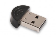 TRANSMISOR BLUETOOTH ES-869 MINI USB
NOGA NET - ADAPTADORES-869