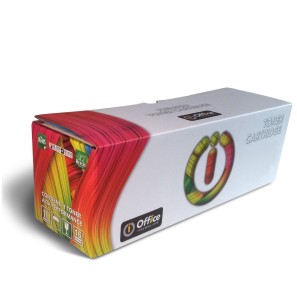 TONER ALTER HP CE255A OFFICE 6000 COPIAS
P-PH255 CE255A/ CRG-524/324/724 HP P3010/3015/ CANON LBP-6700
P-PH255L CE255X/ CRG-524/324/724II - 55A-A2