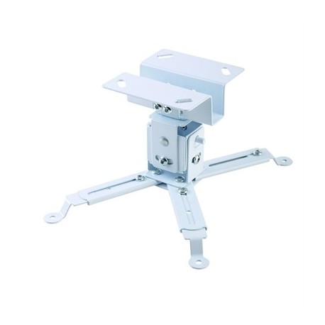 SOPORTE PROYECTOR NGT-PRO2  - NOGA NET - SOPORTE08098