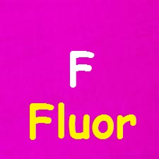 TINTA ALT P/EPSON  FLUOR 100CC C MAGENTA  SUBLIMACION CON APLICADOR OFFICEINSUMOS.COM - TINTA08186