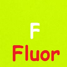 TINTA ALT P/EPSON  FLUOR 100CC D AMARILLO SUBLIMACION  CON APLICADOR OFFICEINSUMOS.COM - TINTA08187