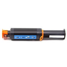 TONER ALTER HP W1103A KIT CON CHIP OFFICE 2500 COPIAS
PARA HP LASER 1000 1200 NEVERSTOP LASERJET 1000A - NEVERSTOP LASERJET 1000W - NEVERSTOP LASERJET 1200A - NEVERSTOP LASERJET 1200W - 103A-A