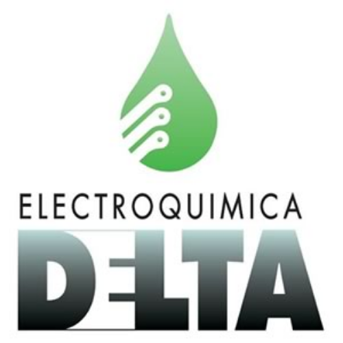 DELTA