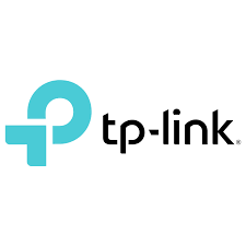 TP-LINK