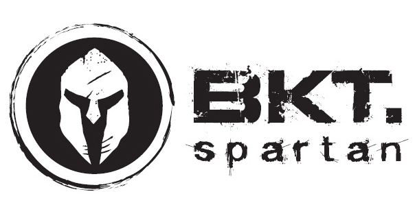 BKT