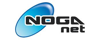 NOGA NET